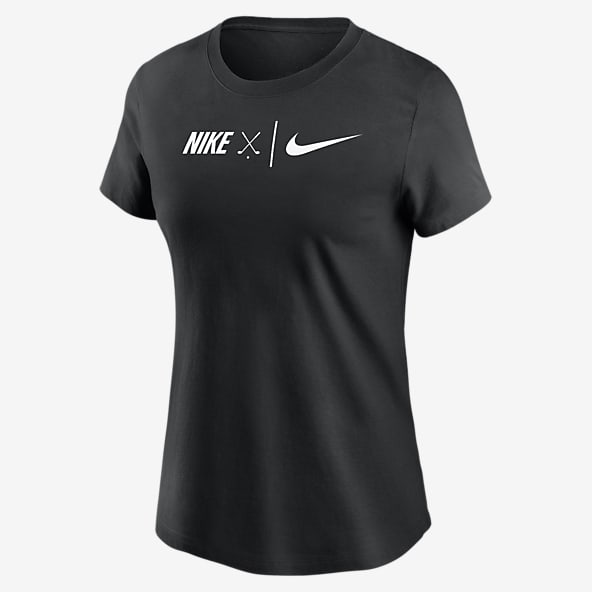 Golf Graphic T Shirts. Nike